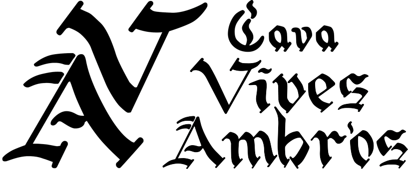 Cava Vives Ambròs – Enoturisme