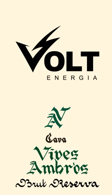 Con el logo de tu empresa