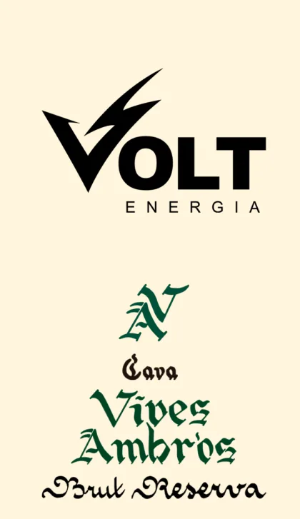 Lotes de Navidad para empresas